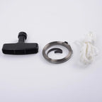 Recoil Starter Spring for Lawnmower