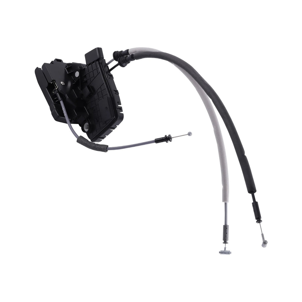 Driver Side Door Lock Latch Actuator for Hyundai Elantra (2011-2016)