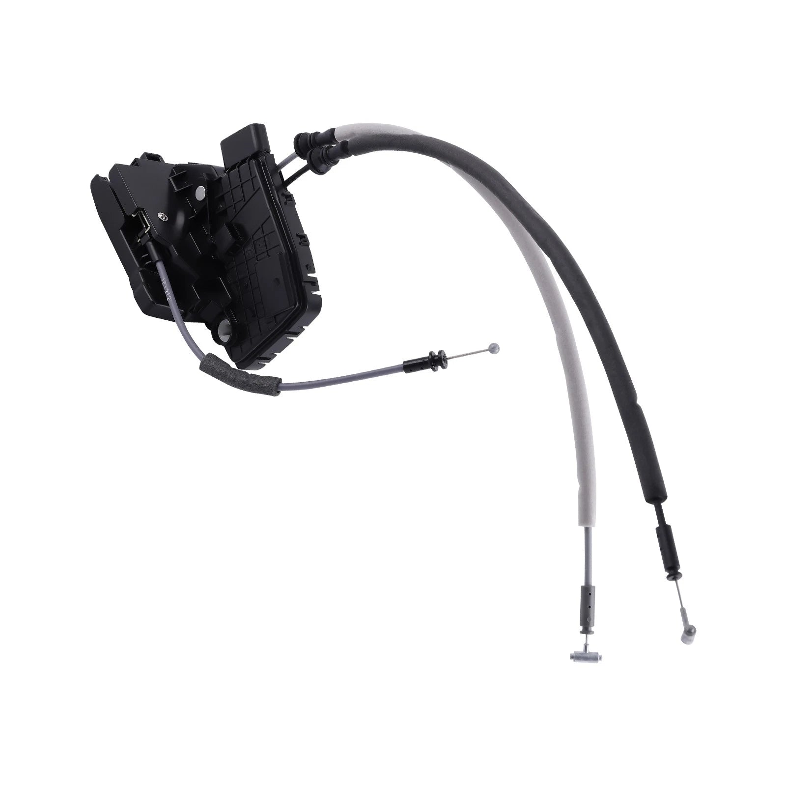 Driver Side Door Lock Latch Actuator for Hyundai Elantra (2011-2016)