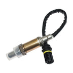 2X Upstream O2 Oxygen Sensor for Land Rover Range Rover (1996–2005) 11787513962