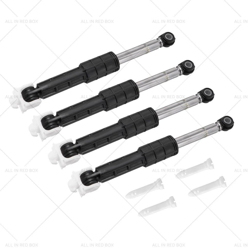 Washer Shock for GE WH01X20826 (Compatible with AP5982139 PS11701130)