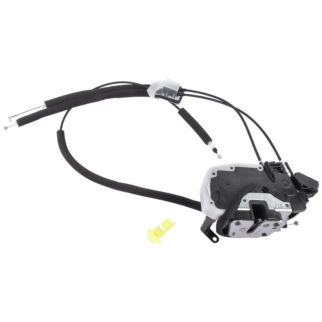Driver Side Door Lock Latch Actuator for Nissan 370Z (2009–2020)