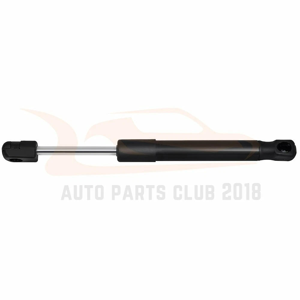 2X Rear Trunk Lift Supports for Mazda RX-8 (2004–2011)