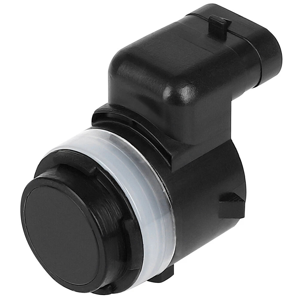 Parking Sensor Set for VW Audi Porsche (2.0L)