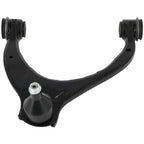 Set of 6 Control Arm Ball Joints for Chevrolet Tahoe (2016–2020)