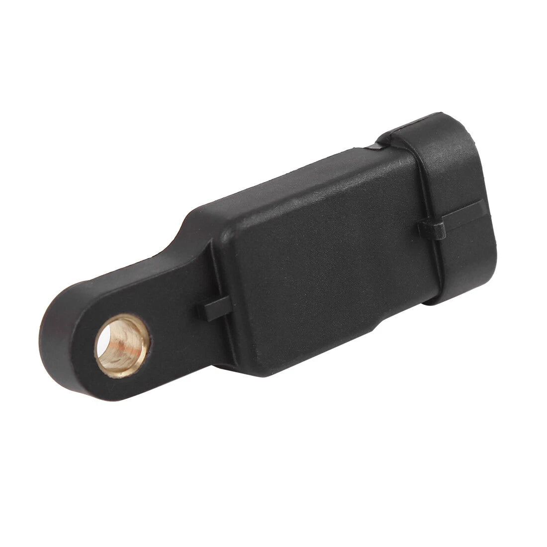 MAP Sensor 96325870 for Chevrolet Matiz Aveo Kalos (2003–2011)