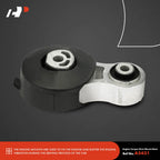 2X Engine Motor & Torque Strut Mount for Ford Edge (2007-2010)