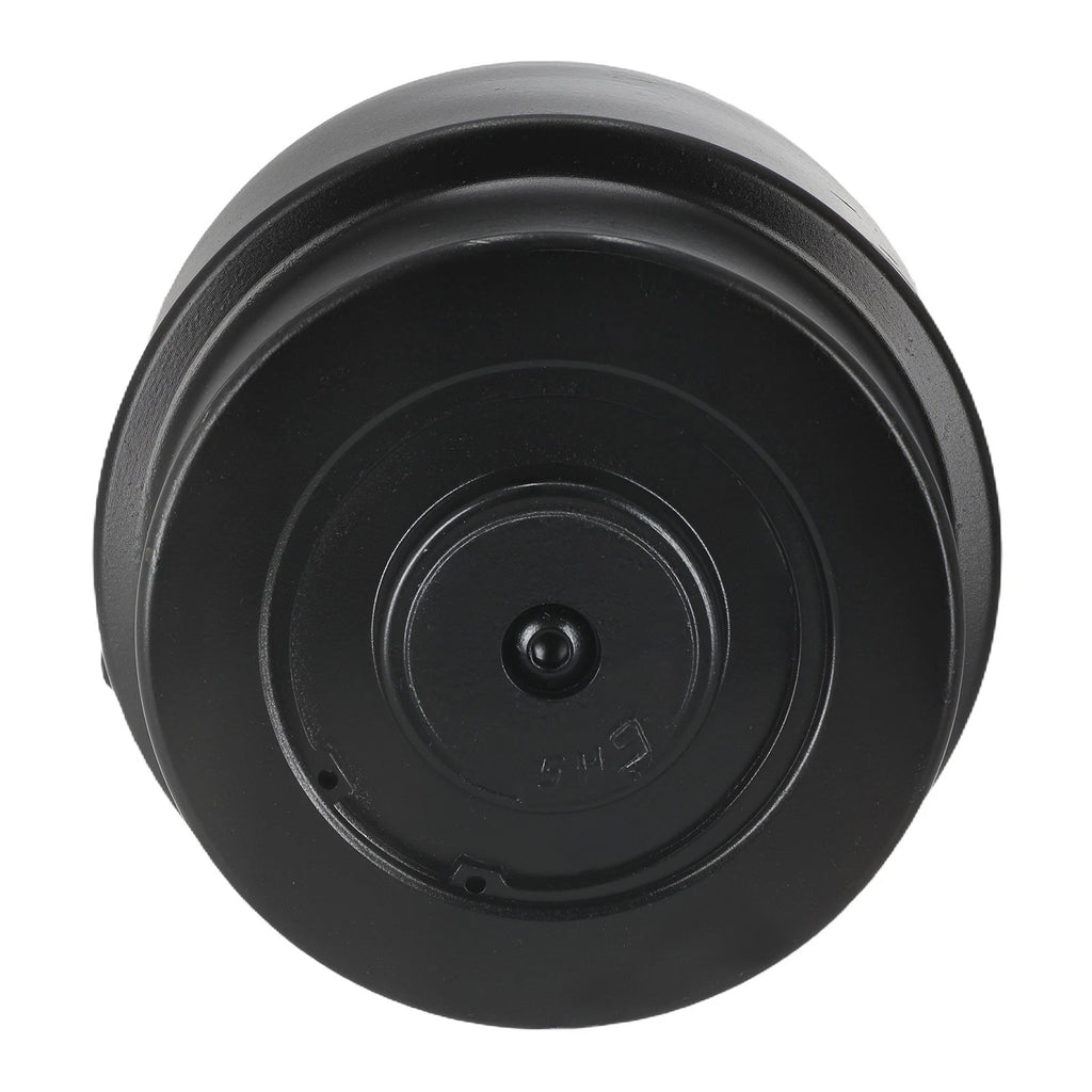 Top Carrier Roller for John Deere 160LC 200C-LC 230D-LC 690ELC (2000–2023) AT152079