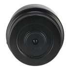 Top Carrier Roller for John Deere 160LC 200C-LC 230D-LC 690ELC (2000–2023) AT152079