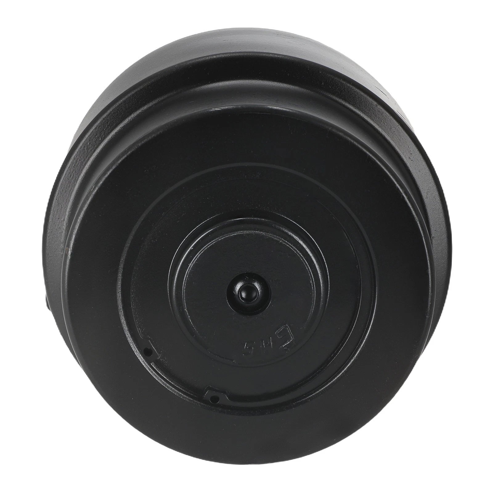 Top Carrier Roller for John Deere 160LC 200C-LC 230D-LC 690ELC (2000–2023) AT152079