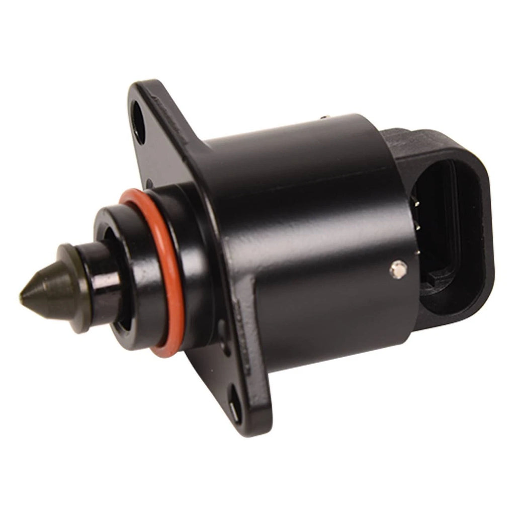 Idle Air Control Valve for Chevy Aveo (1999–2006)