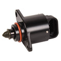 Idle Air Control Valve for Chevy Aveo (1999–2006)