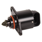 Idle Air Control Valve for Chevy Aveo (1999–2006)