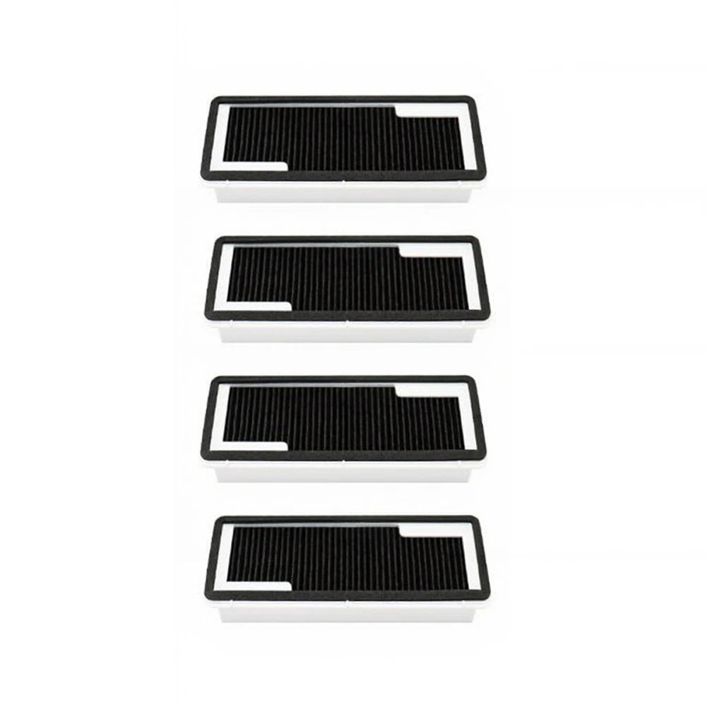 HEPA Filter for Narwal Xiaoyao 001 (2021–2023)