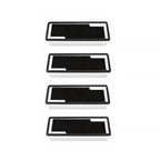 HEPA Filter for Narwal Xiaoyao 001 (2021–2023)
