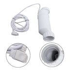 Salt Chlorination System for Hayward W3T-Cell-15 (In-Ground Pools)