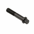 CV Axle Retainer Plate Bolt for BMW Z3, 540i, 325Ci, M3 (1996–2006) 33211227664