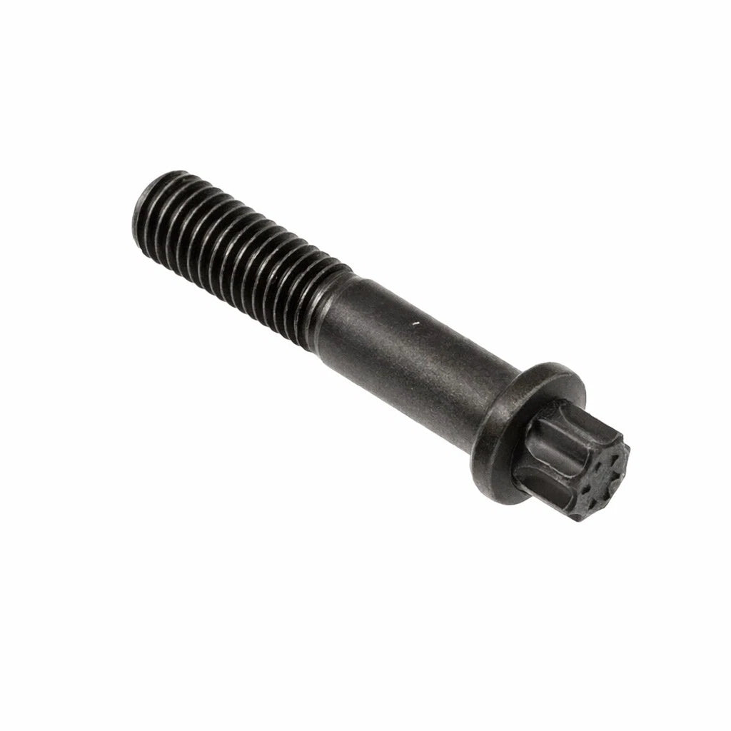 CV Axle Retainer Plate Bolt for BMW Z3, 540i, 325Ci, M3 (1996–2006) 33211227664