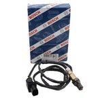 Bosch 17480 O2 Oxygen Sensor for Audi A3 A4 Quattro VW Passat R32 (2006–2013)