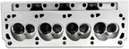 Angle Plug Aluminum Cylinder Head for Ford SBF 289 302 5.0L 351W (1962–1995)