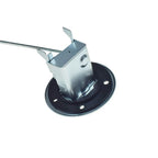 Fuel Tank Gauge Sending Unit for Suzuki Samurai (1986-1995)
