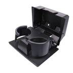 Cup Holder for Ford F250-F550 Super Duty (2008-2016)