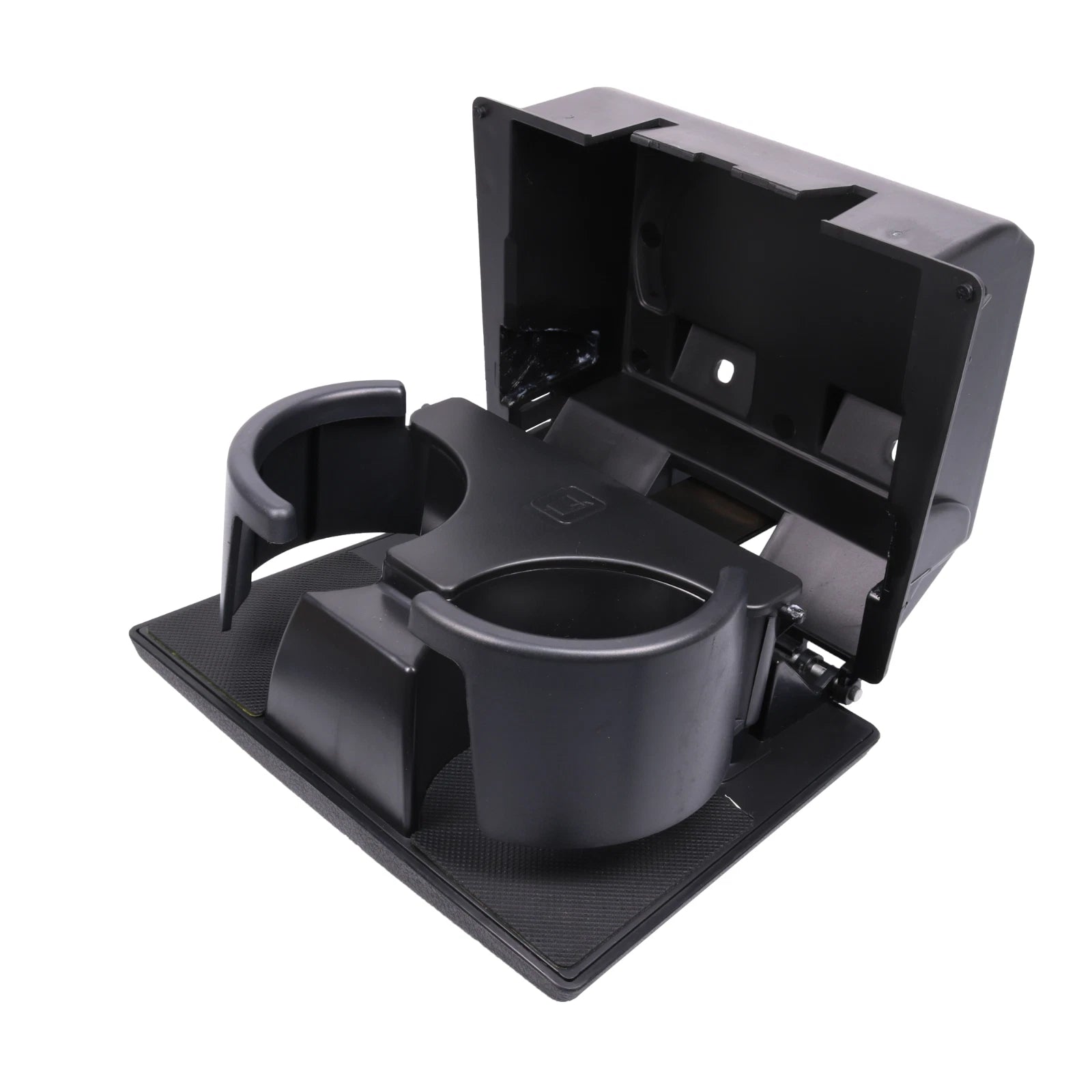 Cup Holder for Ford F250-F550 Super Duty (2008-2016)