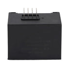 Voltage Regulator Flasher Relay for Simson S50 S51 S53 (12V 2X21W/2.5A)