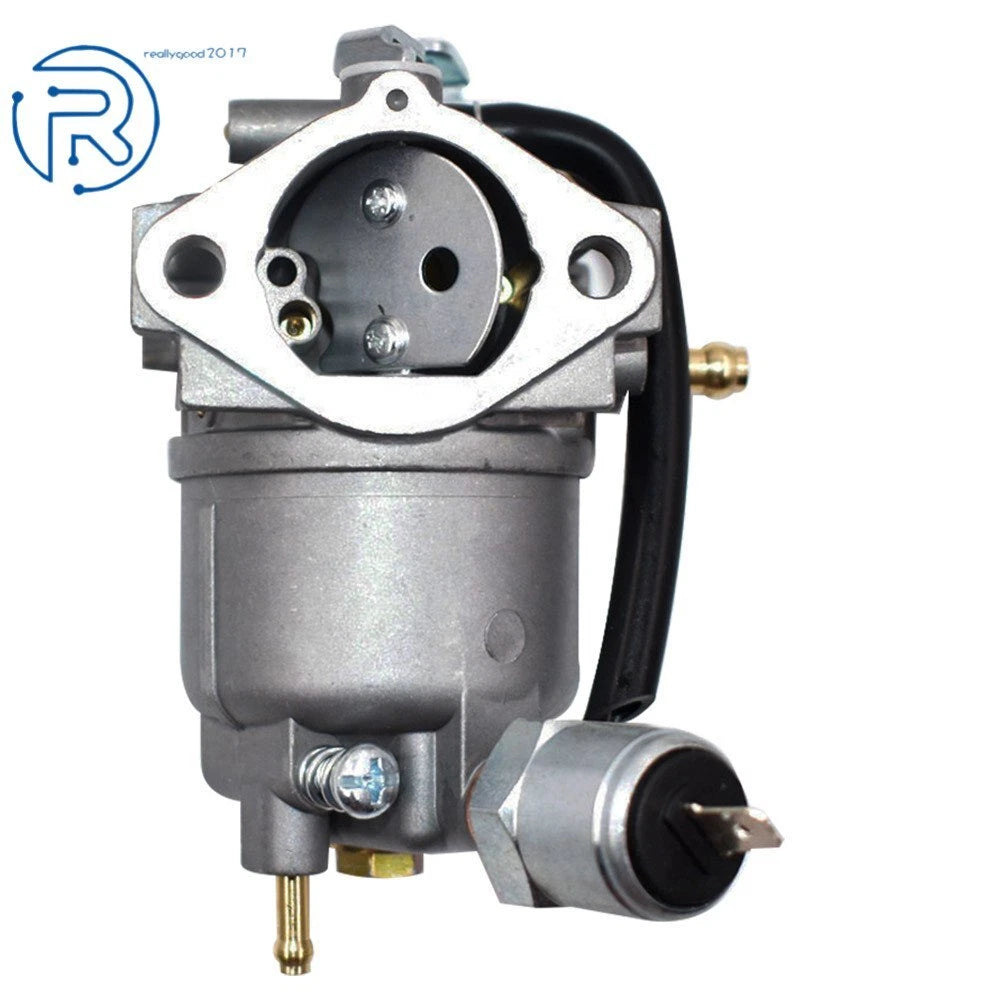 Carburetor for John Deere LX188 LX279 LX289 (1990-2000)