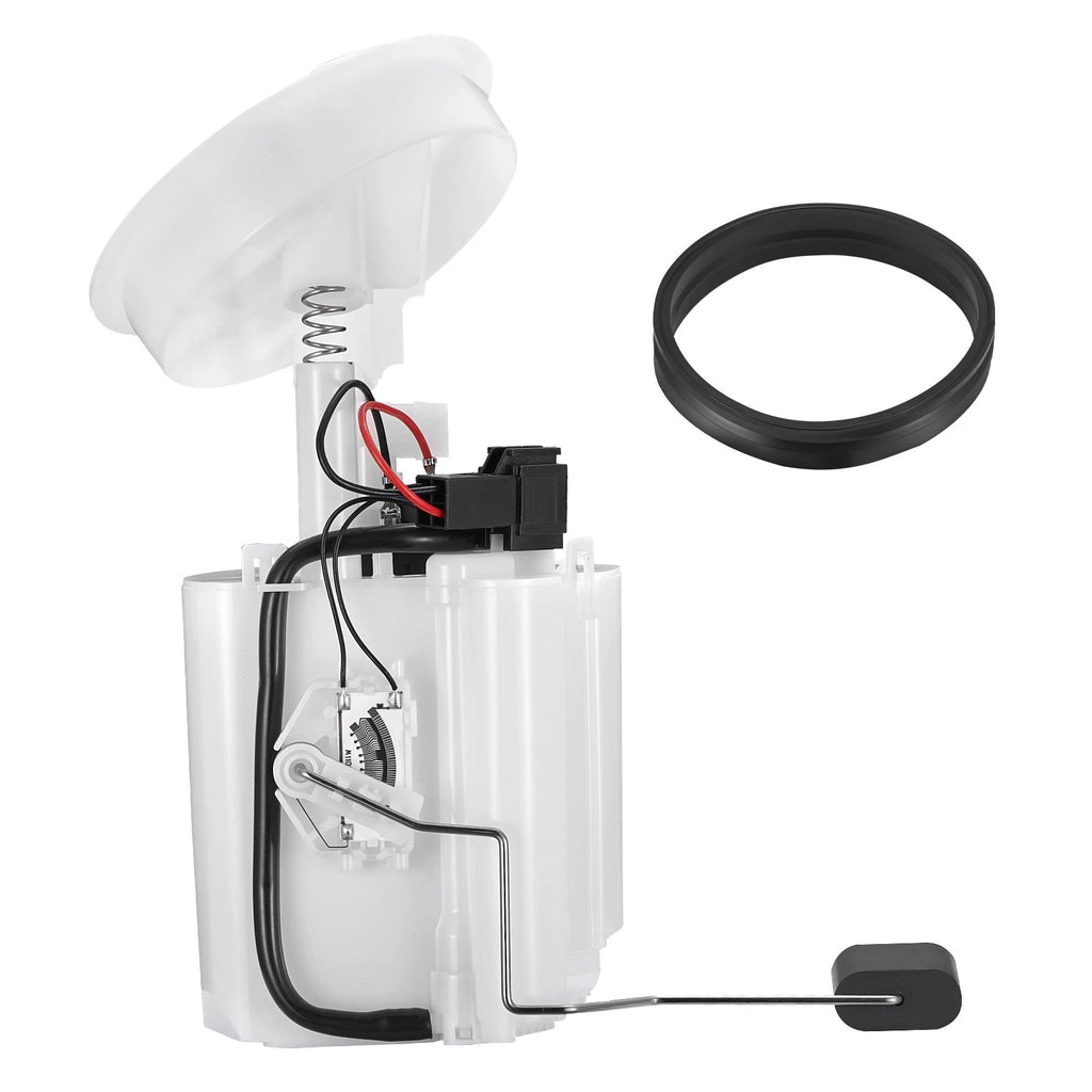 A/C Compressor for Saturn Outlook (2007–2010)