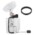 A/C Compressor for Saturn Outlook (2007–2010)