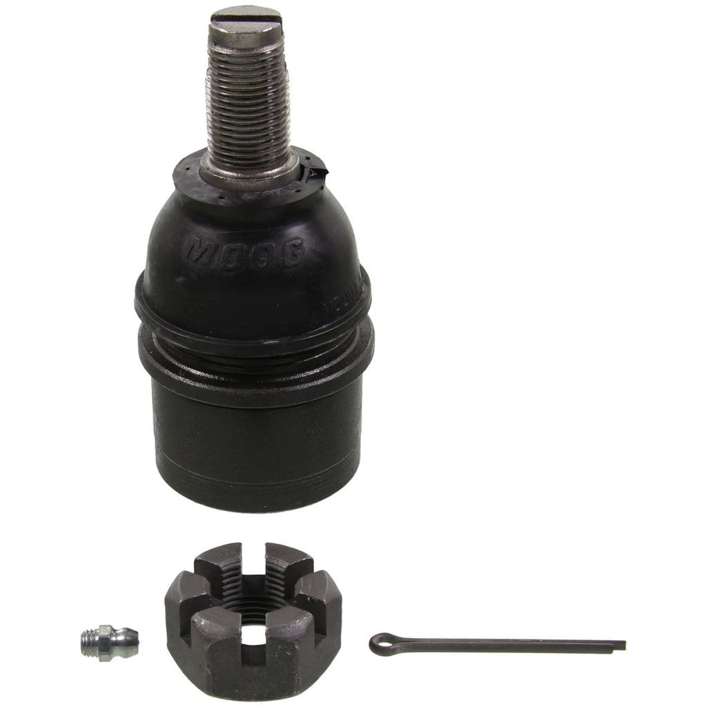 MOOG K500087 Front Upper Suspension Ball Joint for Chevy GMC Ford