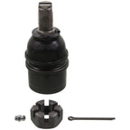 MOOG K500087 Front Upper Suspension Ball Joint for Chevy GMC Ford