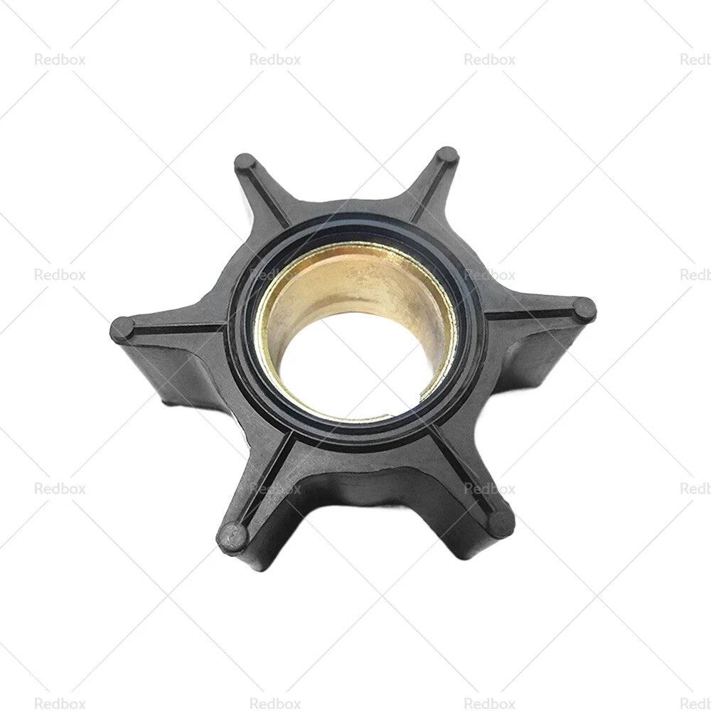 Water Pump Impeller for Mercury 30-70HP Outboard (30-60)
