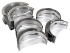 Main Bearing Set for John Deere 2020 2120 2030 2130 (1970–1980)
