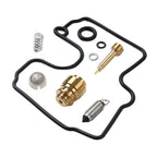 Carburetor Rebuild Kit for Yamaha YZF-R1 (1998–2001)