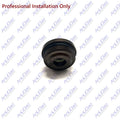 Rod Guide for Suzuki (Fit) (48630-98L02, 48630-98L01, 48630-98L00)