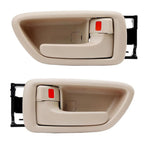 Interior Door Handle for Toyota Avalon Sequoia Tundra (2005-2019)