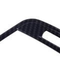 Air Outlet Vent Trim Frame for BMW 3 Series F30 F31 F34, 4 Series F32 F33 F36