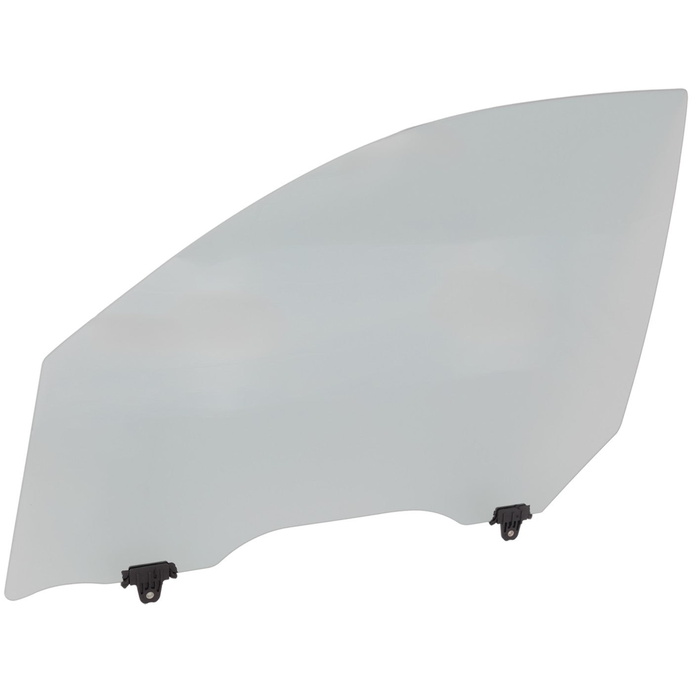Front Driver Door Glass for Infiniti Q70L Q70 M56