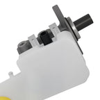 Brake Master Cylinder for Chrysler 200 Dodge Avenger (2011–2014)