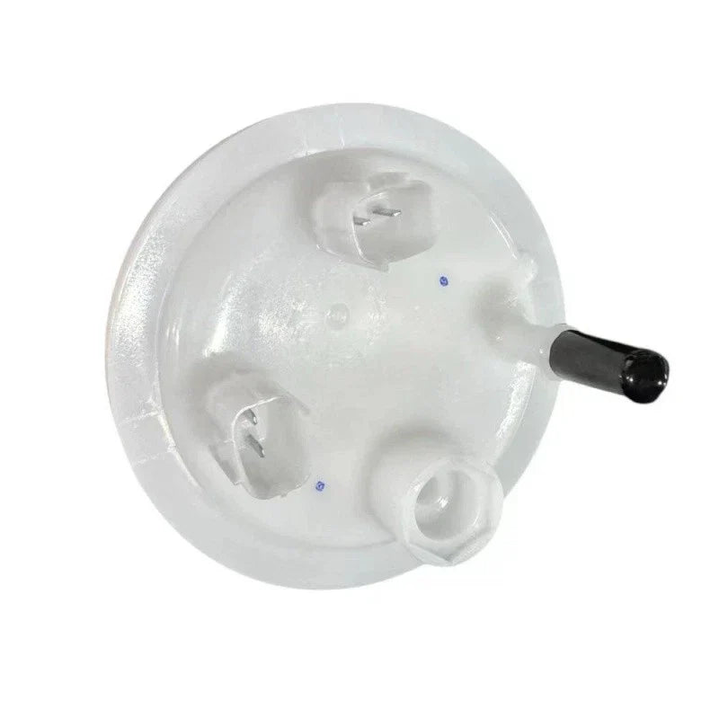 FUEL PUMP for YAMAHA R6 YZF R6 (2006–2008)