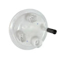 FUEL PUMP for YAMAHA R6 YZF R6 (2006–2008)