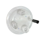 FUEL PUMP for YAMAHA R6 YZF R6 (2006–2008)