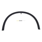 Fender Flare Trim Front Left for Nissan Rogue (2014–2020) 638619TA1A NI1290101