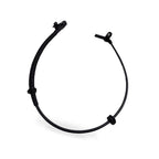 ABS Wheel Speed Sensor for Chevrolet Aveo Pontiac G3 Suzuki Swift (2004–2011)