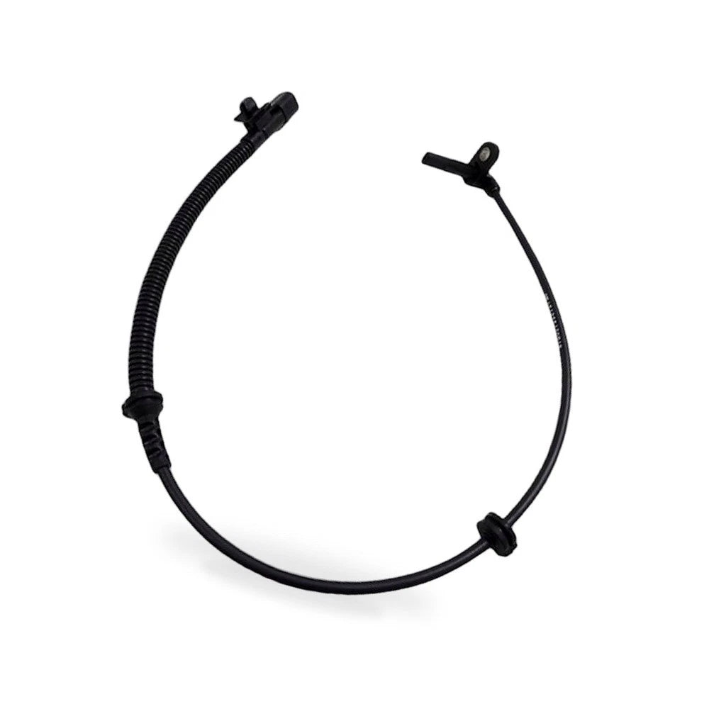 ABS Wheel Speed Sensor for Chevrolet Aveo Pontiac G3 Suzuki Swift (2004–2011)
