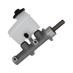 Brake Master Cylinder Set for Toyota Tacoma (2001-2004)