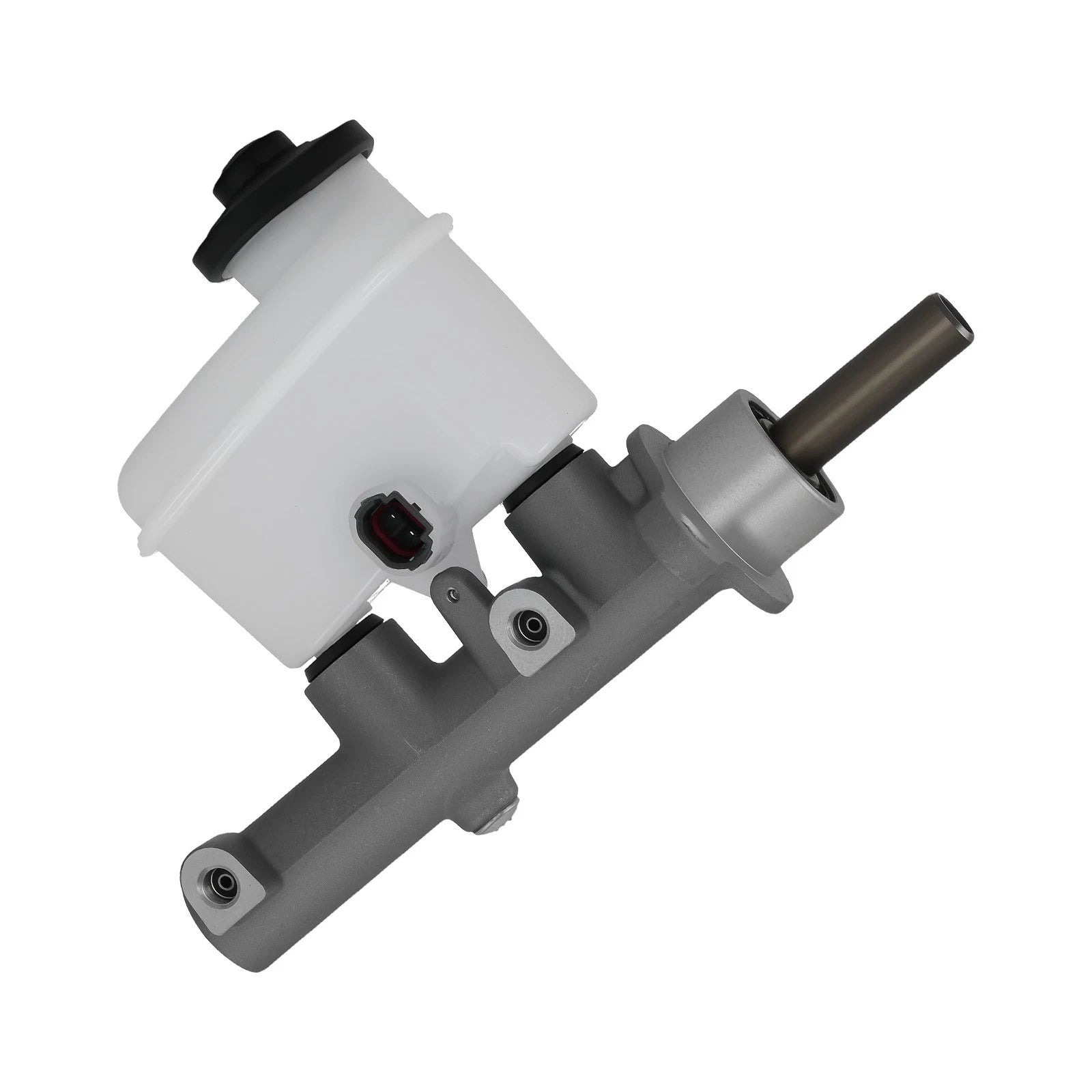 Brake Master Cylinder Set for Toyota Tacoma (2001-2004)