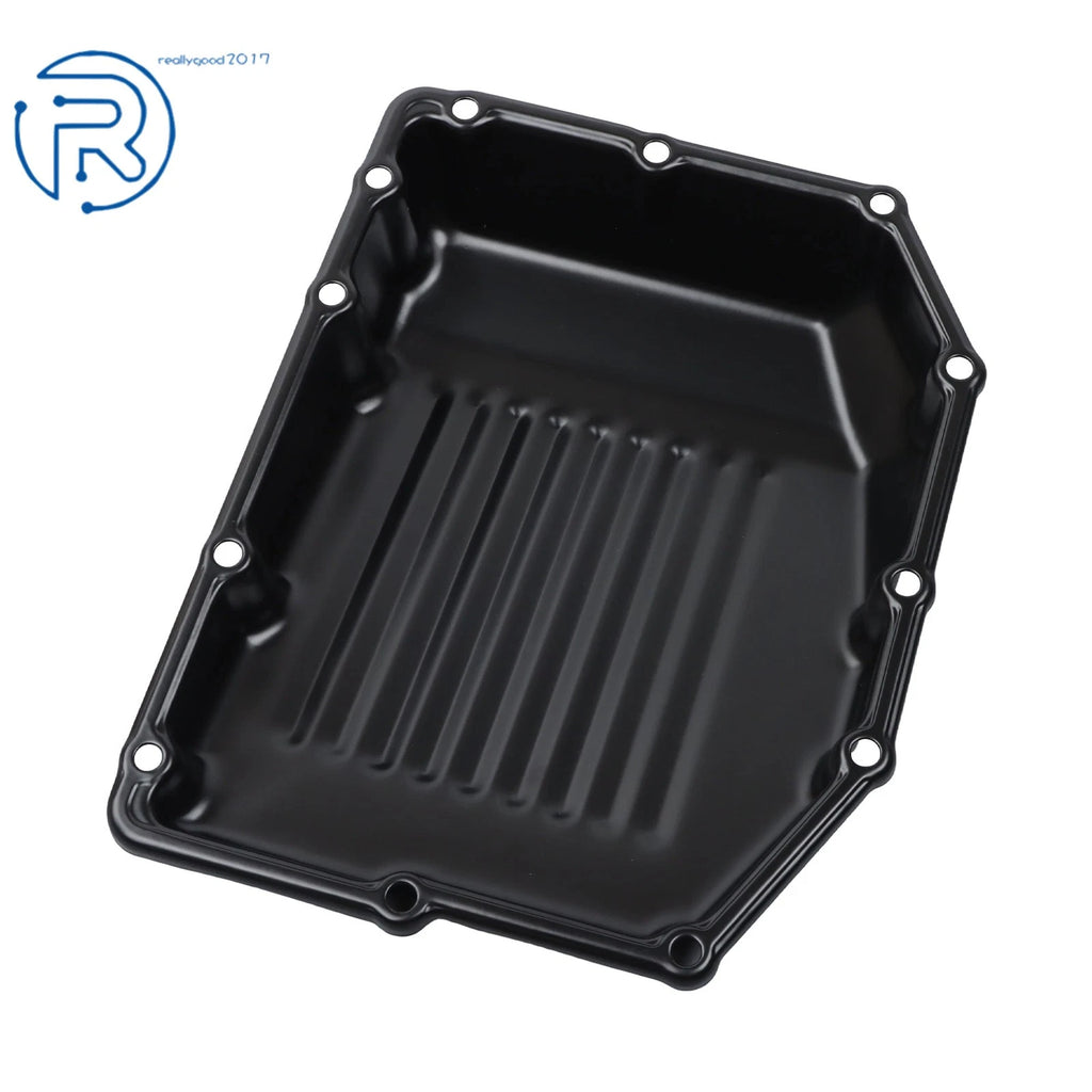 Oil Pan for Land Rover Range Rover LR2 (2008-2015)